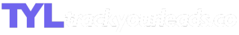logo_web-e1738001865126.png